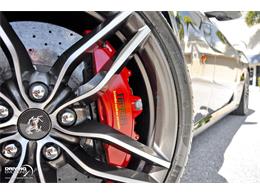 2016 Ferrari FF (CC-2100127) for sale in West Palm Beach, Florida