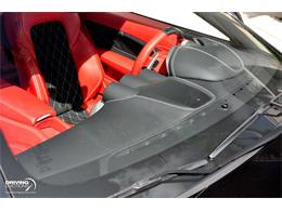 2016 Ferrari FF (CC-2100127) for sale in West Palm Beach, Florida