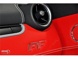 2016 Ferrari FF (CC-2100127) for sale in West Palm Beach, Florida
