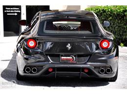 2016 Ferrari FF (CC-2100127) for sale in West Palm Beach, Florida