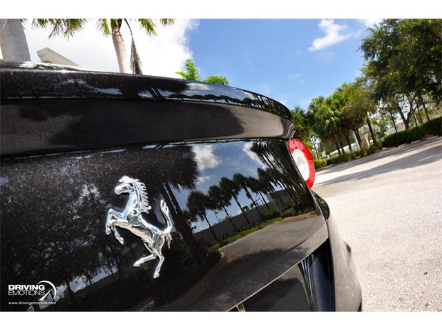 2016 Ferrari FF (CC-2100127) for sale in West Palm Beach, Florida