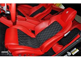 2016 Ferrari FF (CC-2100127) for sale in West Palm Beach, Florida