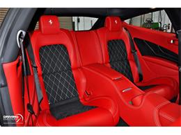 2016 Ferrari FF (CC-2100127) for sale in West Palm Beach, Florida
