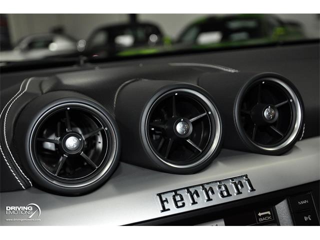 2016 Ferrari FF (CC-2100127) for sale in West Palm Beach, Florida