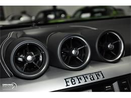 2016 Ferrari FF (CC-2100127) for sale in West Palm Beach, Florida
