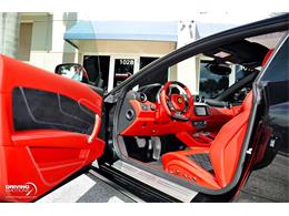 2016 Ferrari FF (CC-2100127) for sale in West Palm Beach, Florida