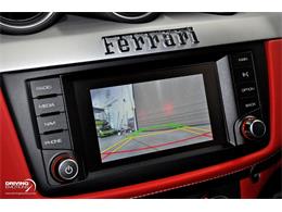 2016 Ferrari FF (CC-2100127) for sale in West Palm Beach, Florida