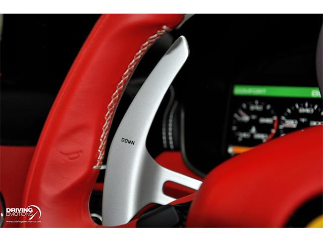 2016 Ferrari FF (CC-2100127) for sale in West Palm Beach, Florida