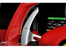 2016 Ferrari FF (CC-2100127) for sale in West Palm Beach, Florida