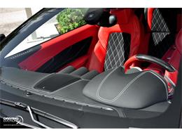 2016 Ferrari FF (CC-2100127) for sale in West Palm Beach, Florida