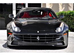 2016 Ferrari FF (CC-2100127) for sale in West Palm Beach, Florida