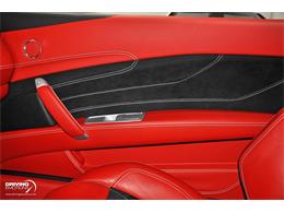 2016 Ferrari FF (CC-2100127) for sale in West Palm Beach, Florida