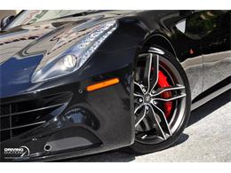 2016 Ferrari FF (CC-2100127) for sale in West Palm Beach, Florida