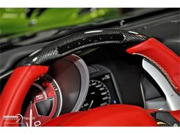 2016 Ferrari FF (CC-2100127) for sale in West Palm Beach, Florida