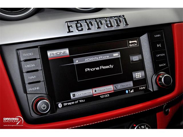 2016 Ferrari FF (CC-2100127) for sale in West Palm Beach, Florida