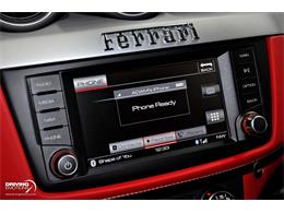 2016 Ferrari FF (CC-2100127) for sale in West Palm Beach, Florida
