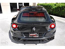 2016 Ferrari FF (CC-2100127) for sale in West Palm Beach, Florida
