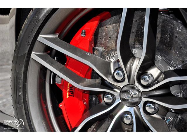 2016 Ferrari FF (CC-2100127) for sale in West Palm Beach, Florida