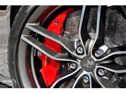 2016 Ferrari FF (CC-2100127) for sale in West Palm Beach, Florida