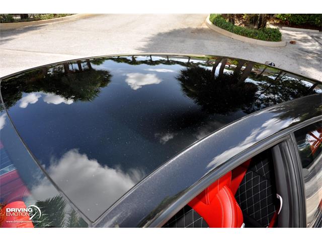 2016 Ferrari FF (CC-2100127) for sale in West Palm Beach, Florida