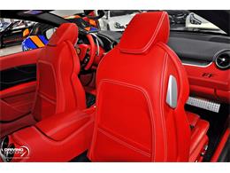 2016 Ferrari FF (CC-2100127) for sale in West Palm Beach, Florida