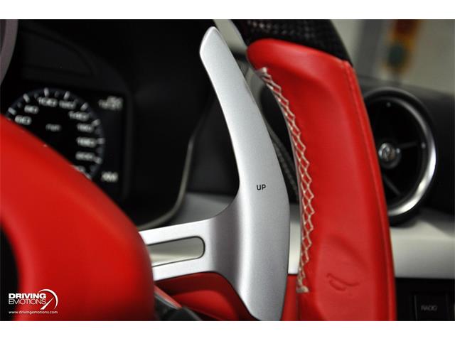 2016 Ferrari FF (CC-2100127) for sale in West Palm Beach, Florida