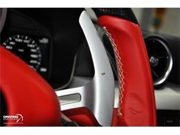 2016 Ferrari FF (CC-2100127) for sale in West Palm Beach, Florida