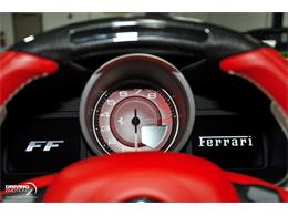 2016 Ferrari FF (CC-2100127) for sale in West Palm Beach, Florida