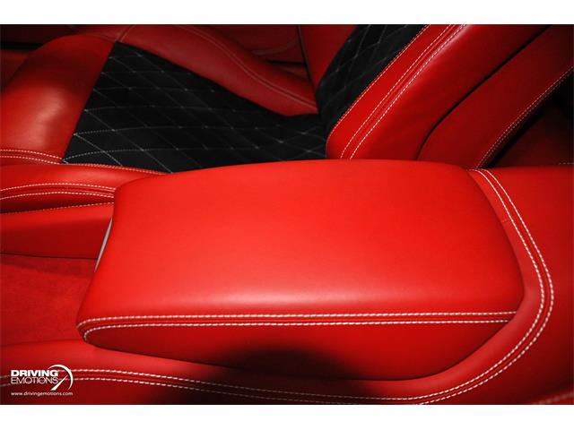 2016 Ferrari FF (CC-2100127) for sale in West Palm Beach, Florida