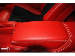 2016 Ferrari FF (CC-2100127) for sale in West Palm Beach, Florida