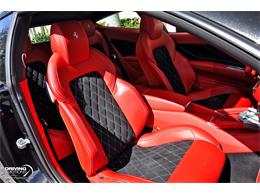 2016 Ferrari FF (CC-2100127) for sale in West Palm Beach, Florida