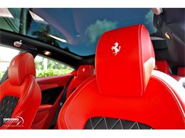 2016 Ferrari FF (CC-2100127) for sale in West Palm Beach, Florida