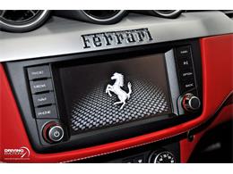 2016 Ferrari FF (CC-2100127) for sale in West Palm Beach, Florida