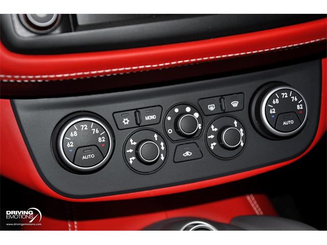 2016 Ferrari FF (CC-2100127) for sale in West Palm Beach, Florida
