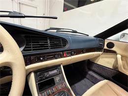1995 Porsche 968 (CC-2101270) for sale in Palm Desert , California