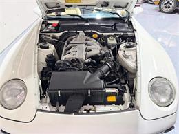 1995 Porsche 968 (CC-2101270) for sale in Palm Desert , California