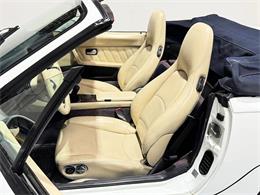1995 Porsche 968 (CC-2101270) for sale in Palm Desert , California