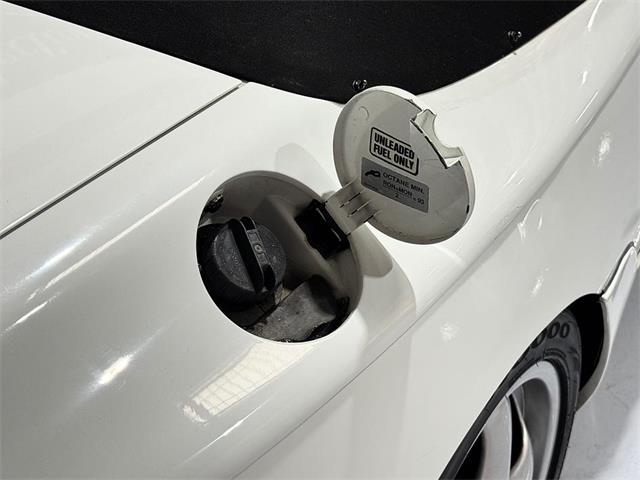 1995 Porsche 968 (CC-2101270) for sale in Palm Desert , California