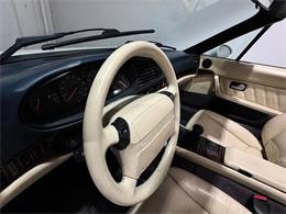1995 Porsche 968 (CC-2101270) for sale in Palm Desert , California