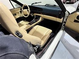 1995 Porsche 968 (CC-2101270) for sale in Palm Desert , California
