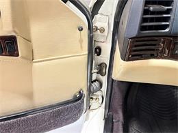 1995 Porsche 968 (CC-2101270) for sale in Palm Desert , California