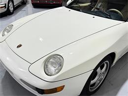 1995 Porsche 968 (CC-2101270) for sale in Palm Desert , California
