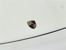 1995 Porsche 968 (CC-2101270) for sale in Palm Desert , California