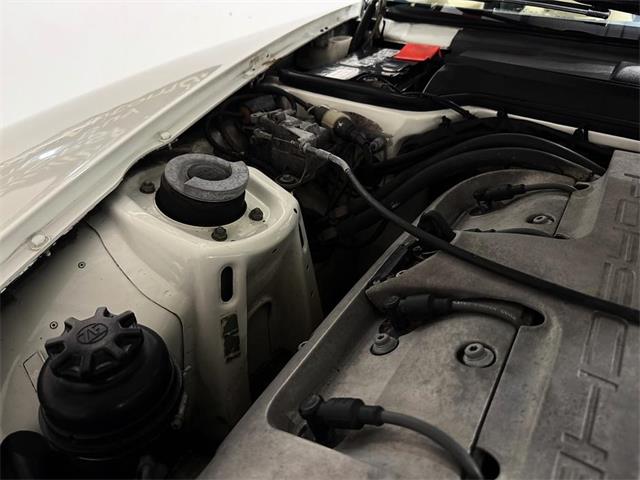 1995 Porsche 968 (CC-2101270) for sale in Palm Desert , California