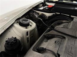 1995 Porsche 968 (CC-2101270) for sale in Palm Desert , California