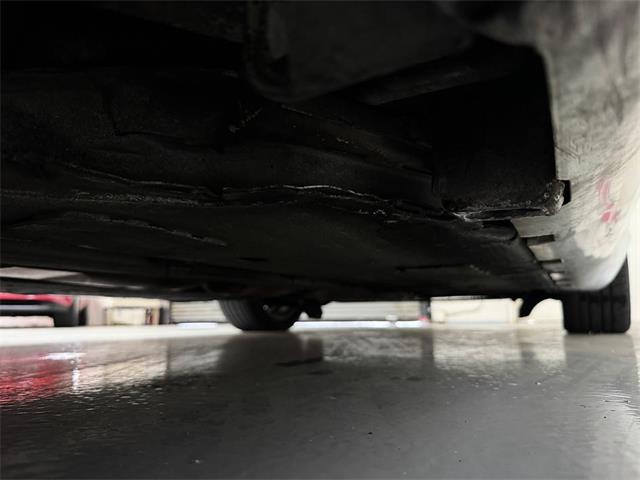 1995 Porsche 968 (CC-2101270) for sale in Palm Desert , California