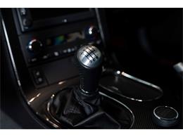2011 Chevrolet Corvette ZR1 (CC-2101271) for sale in Halton Hills, Ontario