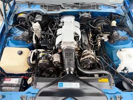 1992 Chevrolet Camaro (CC-2101274) for sale in El Cajon, California