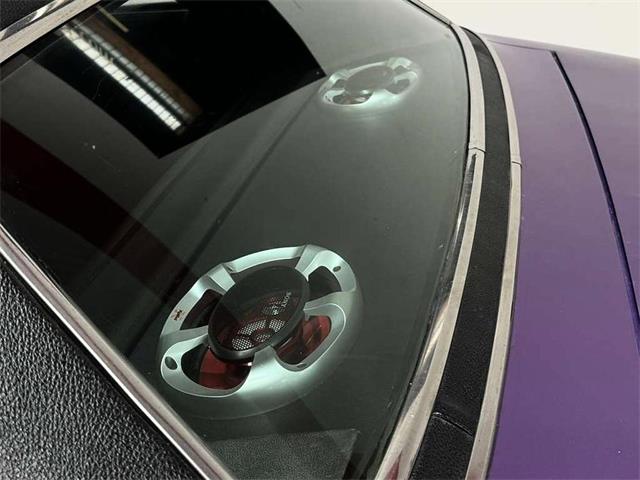 1973 Dodge Challenger (CC-2101275) for sale in Palm Desert , California