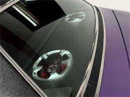 1973 Dodge Challenger (CC-2101275) for sale in Palm Desert , California